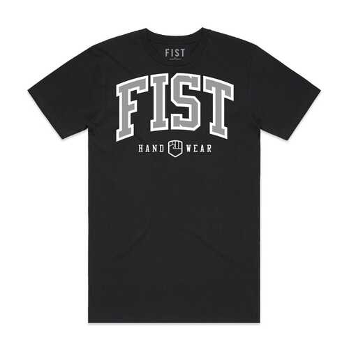 FIST Ruthless Tee