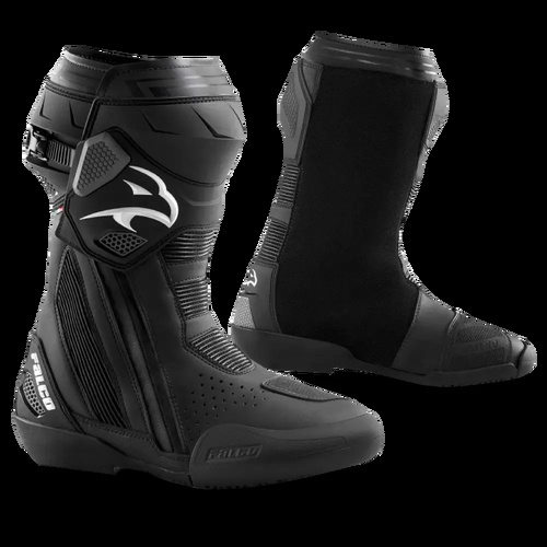 Falco 'Elite GP' Boots