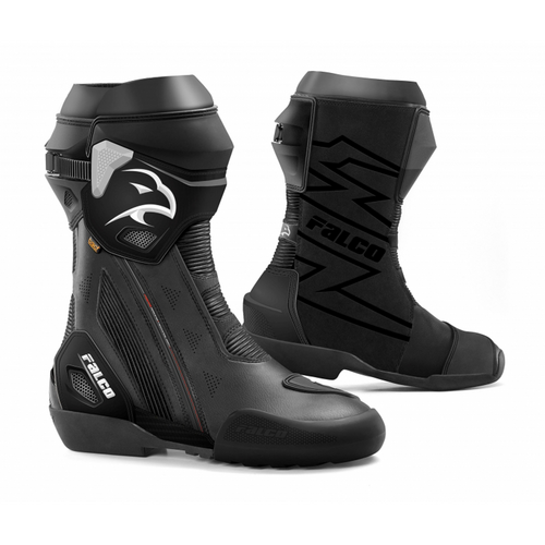Falco 'Elite GP' Boots