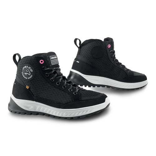 Falco 'Airforce' Ladies Boots