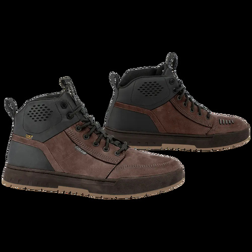 Falco 'Patrol 2' Boots