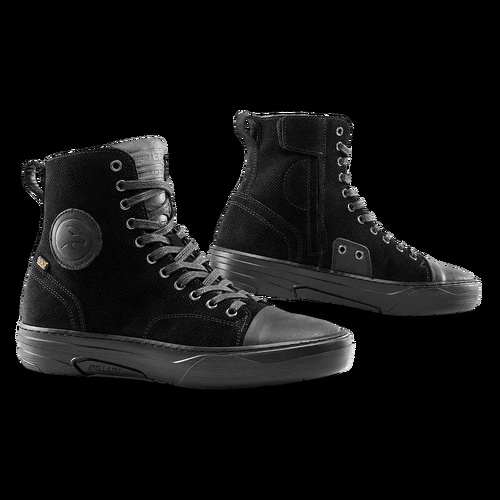 Falco 'Lennox 3' Boots