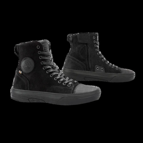 Falco 'Lennox 3' Ladies Boots