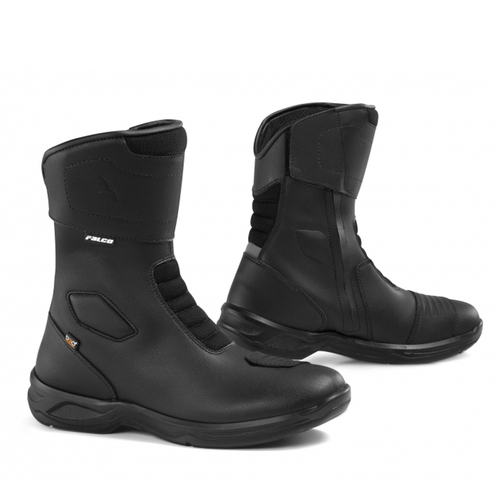Falco 'Liberty 3' Boots