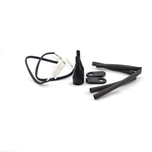 R&G Front Ind/AdptTiger 850 Sport '21-/900 '20-Micro Indi