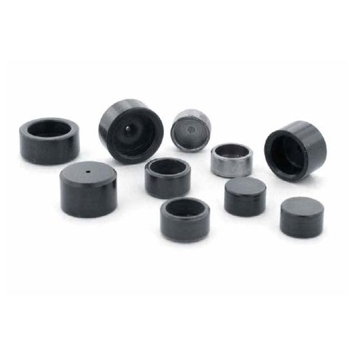 FERREA. 5.5mm Lash Caps x.216"