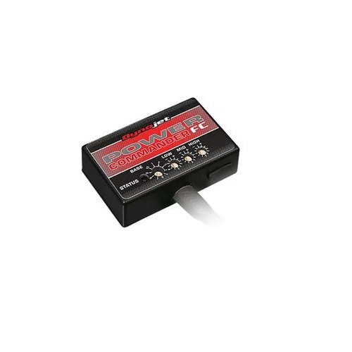 Dynojet Power Commander Fuel Controller (Pcfc) Honda Cbr500R/Cb500F '16-18