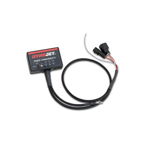 Dynojet Pcfc Kawasaki Klx300 2021-22