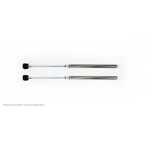 Front Fork Damping Kit Kaw Z125 Fork Damping Kit (SET)