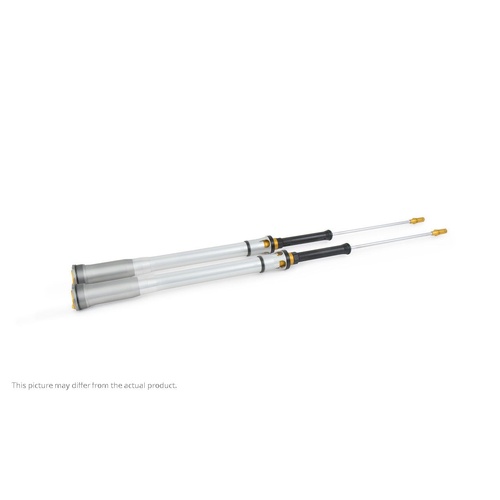 Husqvarna TC 85, Cartridge kit (SET)