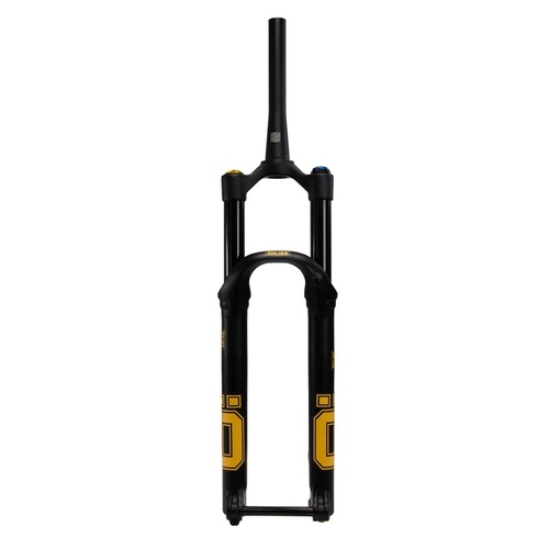 Öhlins RXF34 m.2 Air OTX18 29''/44/140 D1 (DO NOT USE)