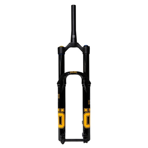 Ohlins AM RXF38 m.3 Air TTX18 29''/44/170