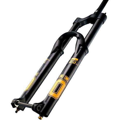 Öhlins RXF38 m.2 Air TTX18 29 /44/180