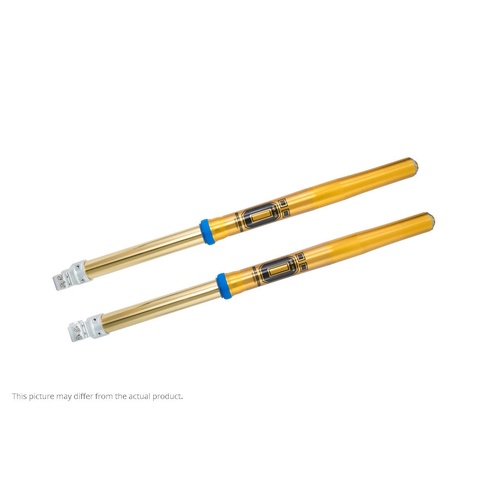 Sherco SE-R / SEF-R (SET)