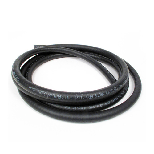 Dayco Fuel Hose – 13mm (25ft / 7.6m Roll) – 93036 HWDFH13