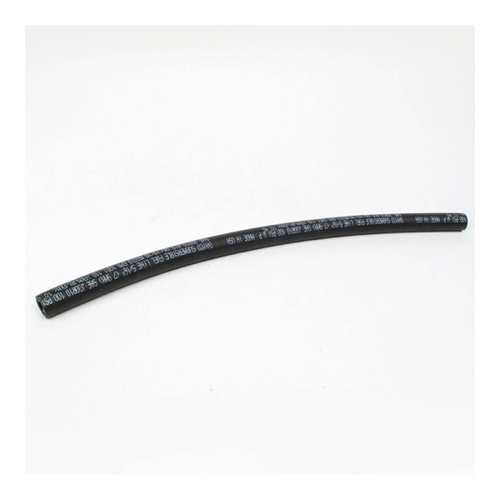 Dayco Submersible (Intank) Fuel Hose – 6mm – 80159 HWDFHS6