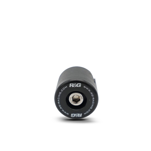 Frame Plug (single,lower,LH/RH),790 Adv'19- (ORD 2 per bike)