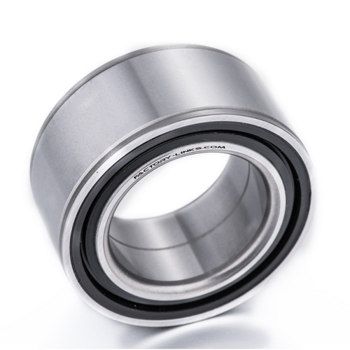 Front Wheel Bearing kits