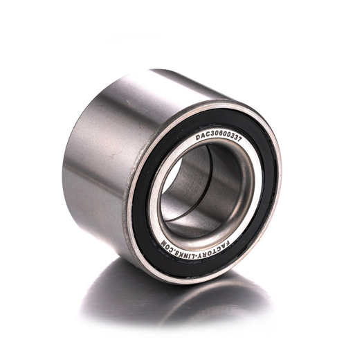 Rear Axle Bearing Kits