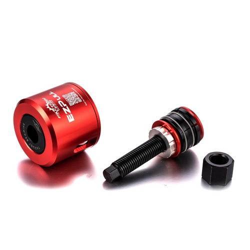 Bearing Removal Tool - Beta, Fantic, Gas Gas, Honda, Husqvana, Kawasaki, Ktm, Suzuki, Tm, Yamaha