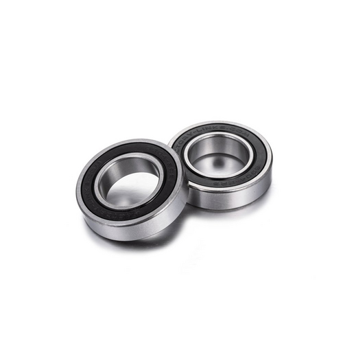 Factory Links Beta REV 125 2005-2008