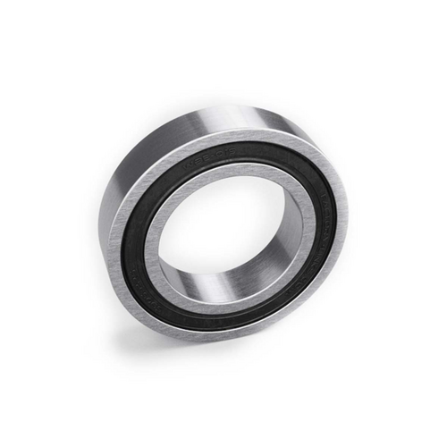 Factory Links Gas Gas (OLD) EC 125 04-2015