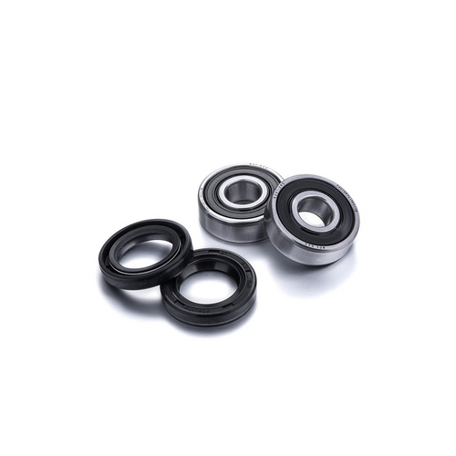 Factory Links Honda CR 80 R 1992-2002