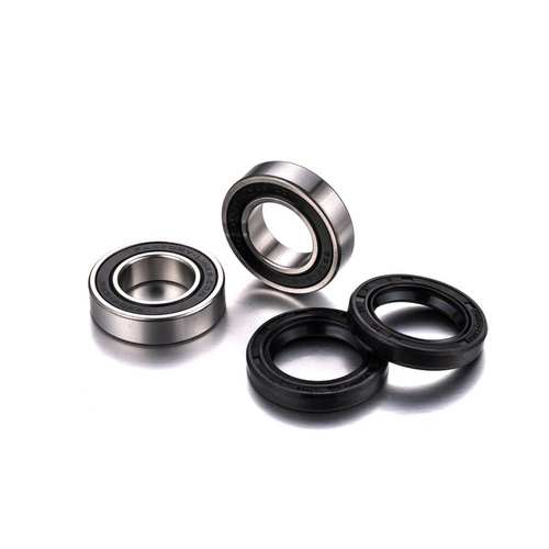 Factory Links Suzuki DRZ 00-23