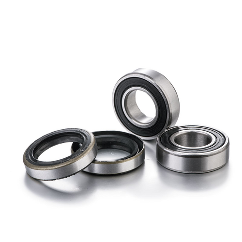 Factory Links KTM 85 SX 2003-2012
