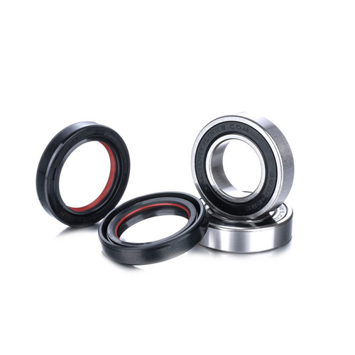 Factory Links Triumph 250 24-26/450 25-26