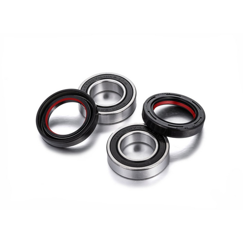 Factory Links Yamaha 125/250/250F/450F