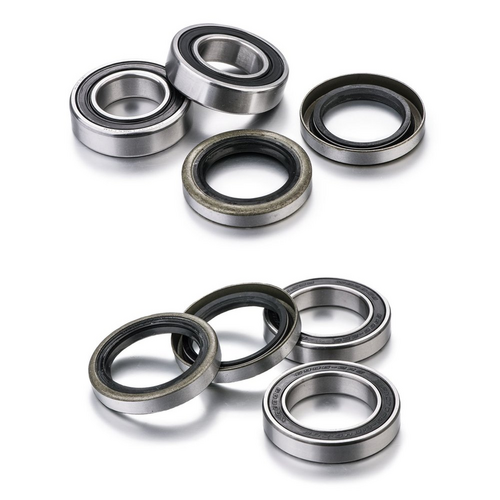 Factory Links 4 Beta RR 125 2T 2018-2024