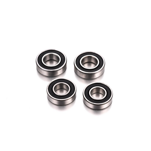 Factory Links Gas Gas MC-E 5 2021-2023