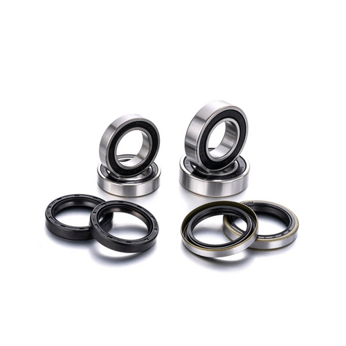 Factory Links Gas Gas MC 85 17/14 2025-2026