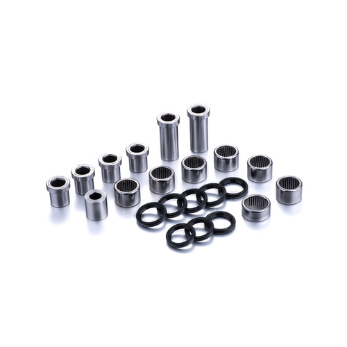 Factory Links Sherco 250 SE 2014-2016