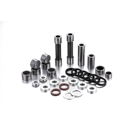 Factory Links Honda CRF 250 R 2025-2026