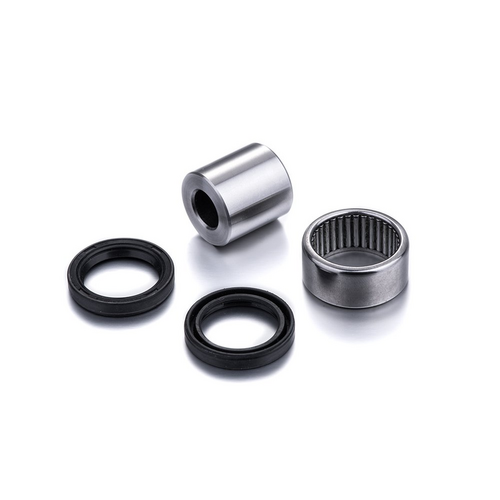 Factory Links Sherco 250 SE 2014-2016