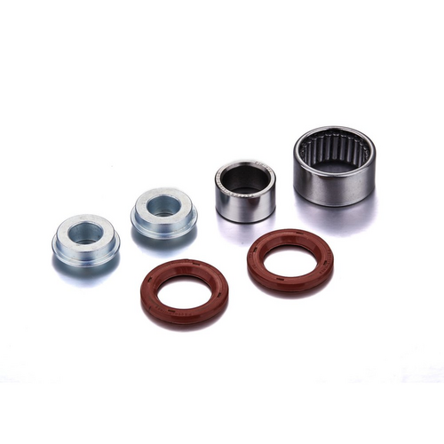 Factory Links Sherco 125 SE-R 2018-2019