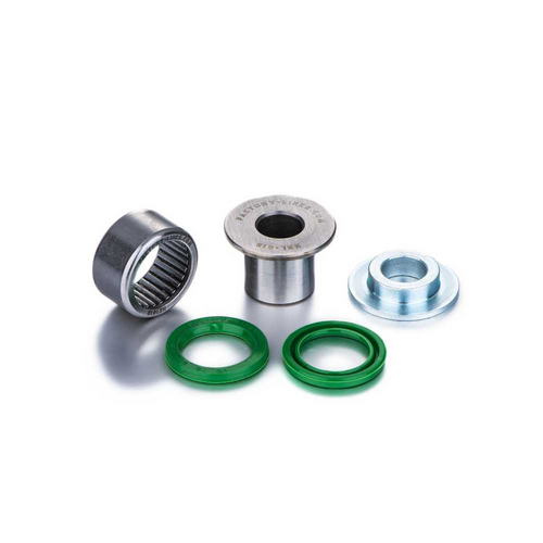 Factory Links Kawasaki KX 65 2000-2026