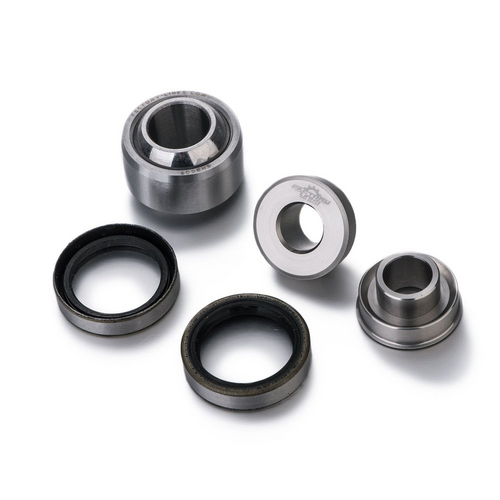 Factory Links Husaberg FE 390 2010-2012