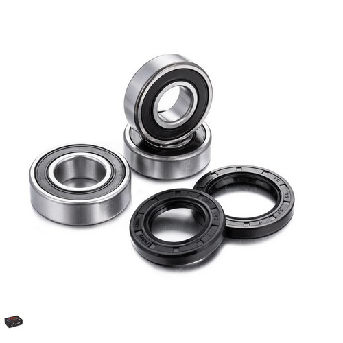 Factory Links CF Moto 400NK 18-24/650/700
