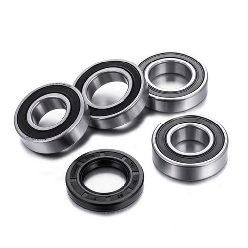 Factory Links Gas Gas RX 450 F REP 23-2025