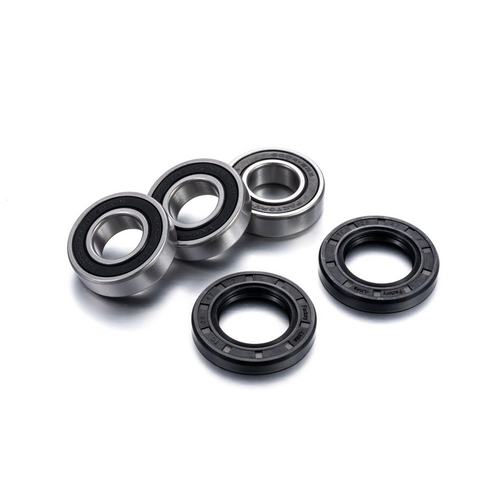Factory Links Yamaha YZ 125 1992-1998