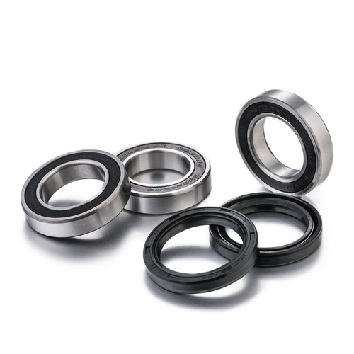 Factory Links Yamaha / Fantic XEF 250 2022-2026