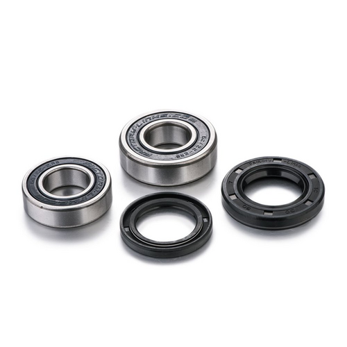 Factory Links Yamaha / Fantic XE 125 2021-2026