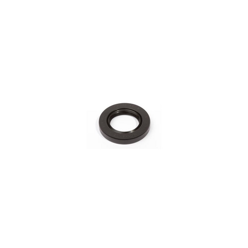 Factory Links Yamaha TENERE 700 20-2023