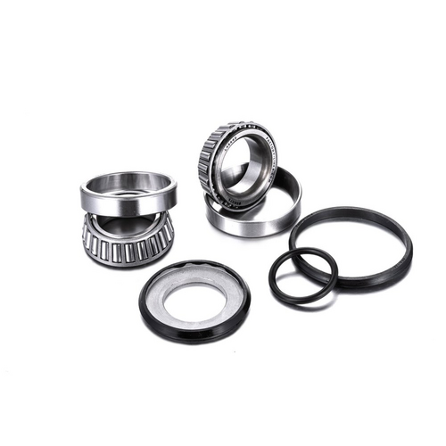 Factory Links Stark Future Varg MX 1.0 23-25