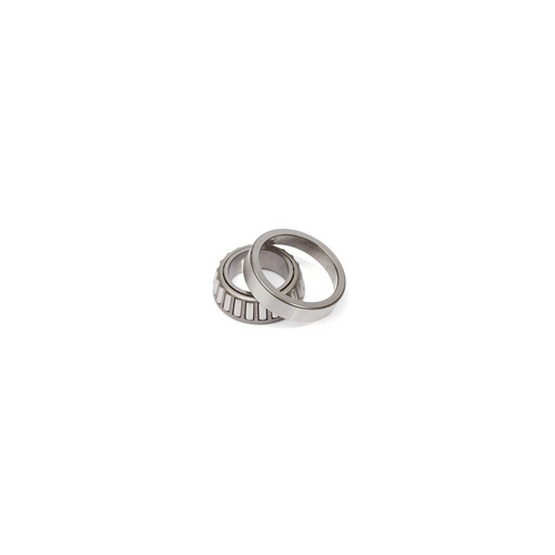Factory Links Honda CR 125 R 1990-1992