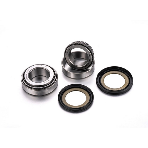 Factory Links Honda CR 125 R 1995-1997