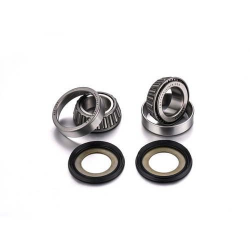 Factory Links Honda CRM 125 R 1993-1999